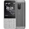 Nokia 230 (2024) White