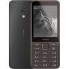 Nokia 235 (2024) 4G Black