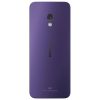 Nokia 235 (2024) 4G Purple 1costel.md