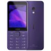Nokia 235 (2024) 4G Purple costel.md