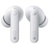 Nothing CMF Buds Pro 2 Light Grey