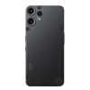 Nothing CMF Phone 2 Pro 5G Black 1costel.md