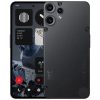 Nothing CMF Phone 2 Pro 5G 8/128Gb Black