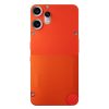 Nothing CMF Phone 2 Pro Orange 1costel.md