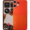 Nothing CMF Phone 2 Pro Orange costel.md