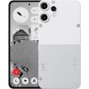 Nothing CMF Phone 2 Pro 5G 8/128Gb White