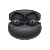 OnePlus Buds 4 Gray 1costel.md