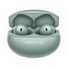 OnePlus Buds 4 Green 1costel.md