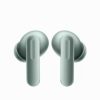 OnePlus Buds 4 Green