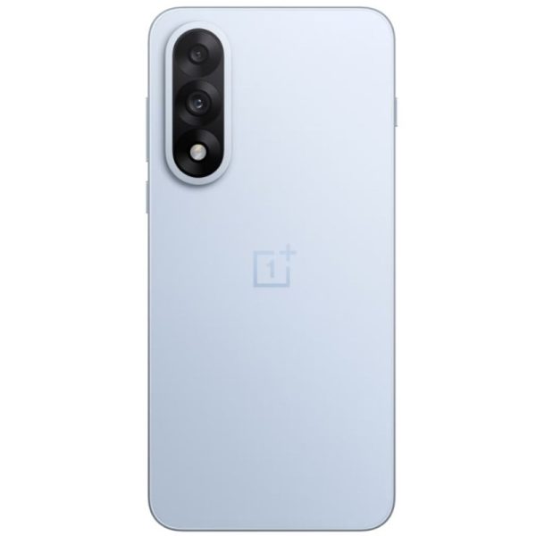 OnePlus Nord 5 5G Dry Ice 1costel.md