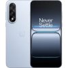 OnePlus Nord 5 5G 12/512Gb Dry Ice