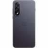 OnePlus Nord 5 5G Phantom Grey 1costel.md