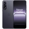 OnePlus Nord 5 5G 8/256Gb Grey