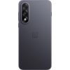 OnePlus Nord CE 5 5G Black 1costel.md