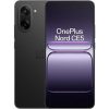 OnePlus Nord CE 5 5G 8/256Gb Black