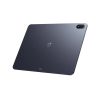 OnePlus Pad 3 Blue 3costel.md