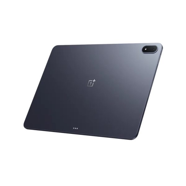 OnePlus Pad 3 Blue 3costel.md