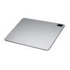 OnePlus Pad 3 Silver 1costel.md