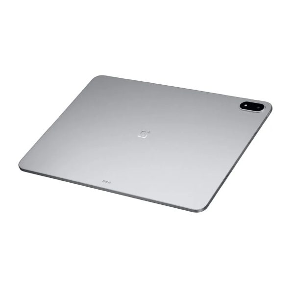 OnePlus Pad 3 Silver 1costel.md