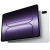 OnePlus Pad 3 Silver costel.md