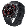 OnePlus Watch 3 47mm Black 1costel.md
