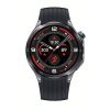 OnePlus Watch 3 47mm Black costel.md