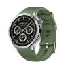 OnePlus Watch 3 47mm Green 1costel.md