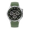 OnePlus Watch 3 47mm Green