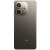 Oppo A5 Pro 4G Black Brown 1costel.md
