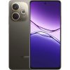 Oppo A5 Pro 4G 8/256Gb Black Brown