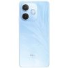 Oppo A5 Pro 4G Feather Blue 1costel.md