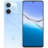 Oppo A5 Pro 4G Feather Blue costel.md