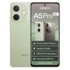 Oppo A5 Pro 5G 8/256Gb Olive Green