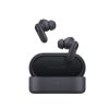 Oppo Enco Buds 2 Black 1costel.md
