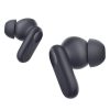 Oppo Enco Buds 2 Black