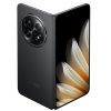 Oppo Find N5 5G 16/512Gb Black