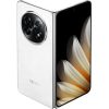 Oppo Find N5 5G 16/512Gb White