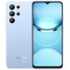 Oukitel C1 4/128Gb Blue