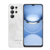 Oukitel C1 White costel.md