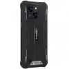 Oukitel G2 Calm Black 1costel.md