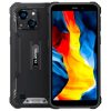 Oukitel G2 Calm Black costel.md