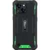 Oukitel G2 Green 1costel.md