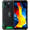 Oukitel G2 4/64GB Green