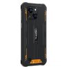 Oukitel G2 Orange 3costel.md