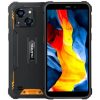 Oukitel G2 4/64GB Orange