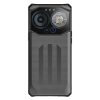 Oukitel IIIF150 B3C Granite Gray 1costel.md