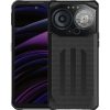 Oukitel IIIF150 B3C Granite Gray costel.md
