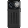 Oukitel IIIF150 B3C Obsidian Black 1costel.md