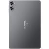 Oukitel OT9 Gray 1costel.md