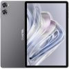 Oukitel OT9 4/128GB Gray